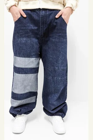 Dada Jeans 