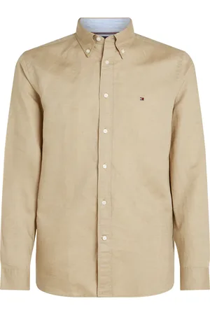 Tommy Hilfiger Camicia