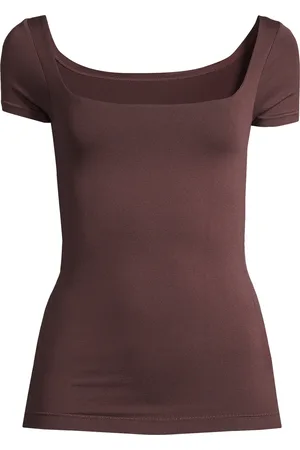Aeropostale Maglietta