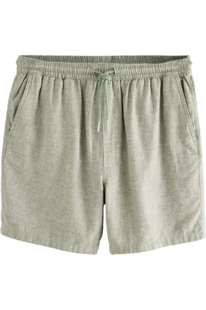 Next Pantaloni