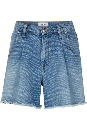 JOOP! Jeans con pieghe