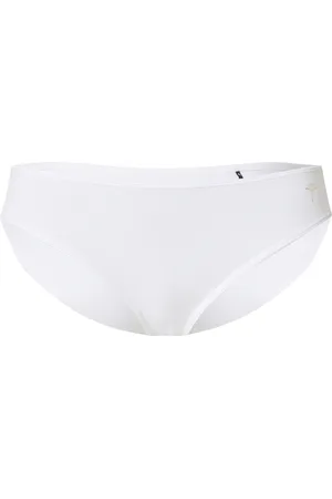 JOOP! Slip