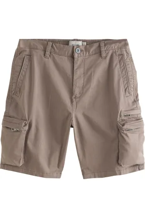 Next Pantaloni cargo