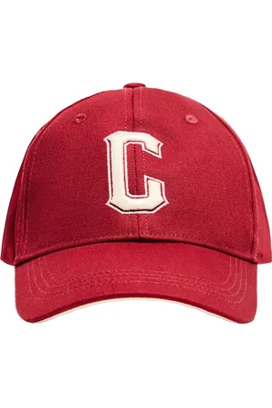 Bershka Cappello da baseball