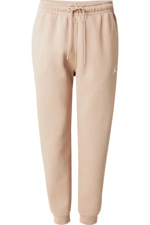 Jordan Pantaloni 