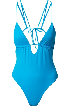 EDITED the label Costume intero 