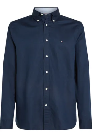 Tommy Hilfiger Camicia