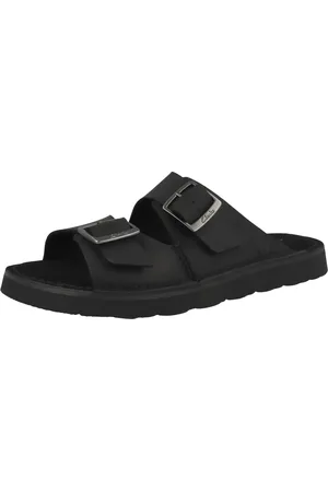Clarks Zoccoletto 