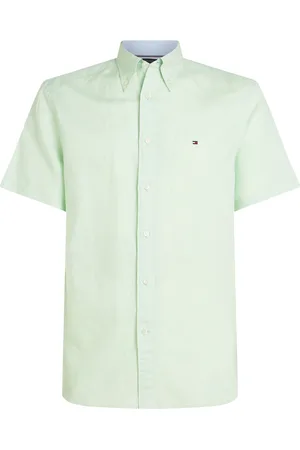 Tommy Hilfiger Camicia