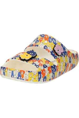Crocs Zoccoletto 