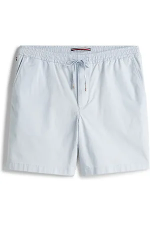 Tommy Hilfiger Pantaloni 