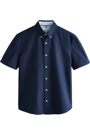Next Camicia