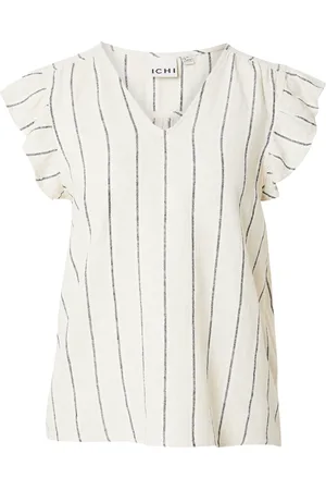 Ichi Camicia da donna 