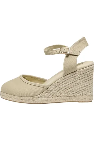ONLY Espadrillas