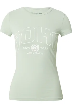 Aeropostale Maglietta 