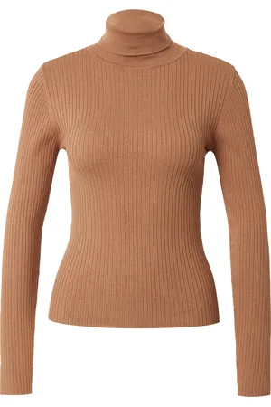 JDY Pullover 