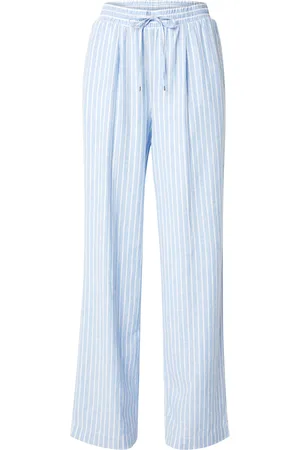 QS by s.Oliver Pantaloni chino