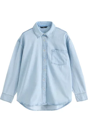 Next Camicia da donna