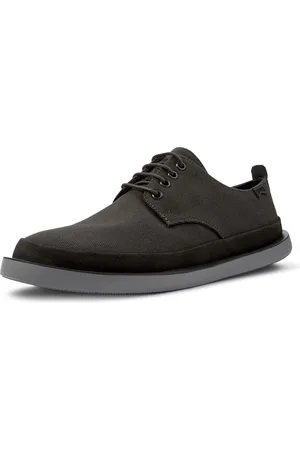 Camper Scarpa stringata 