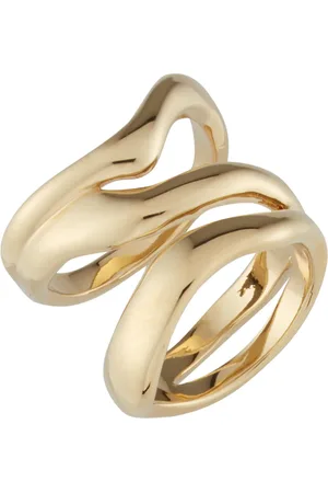 & OTHER STORIES Anello