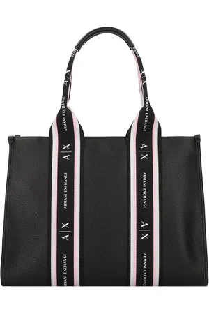 Armani Exchange Shopper