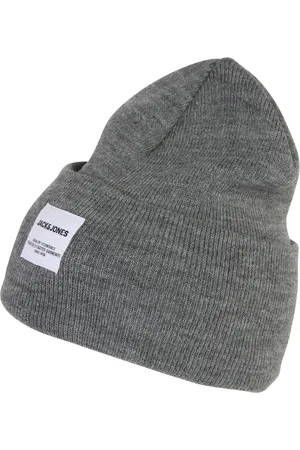 JACK & JONES Berretto