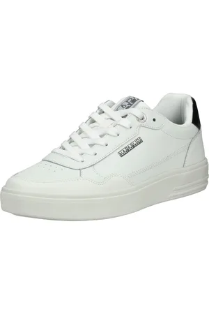 Napapijri Sneaker bassa 