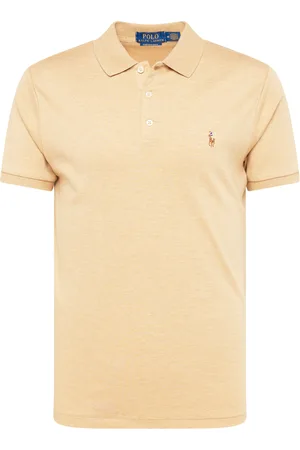 Ralph Lauren Maglietta