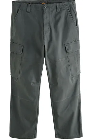 Next Pantaloni cargo