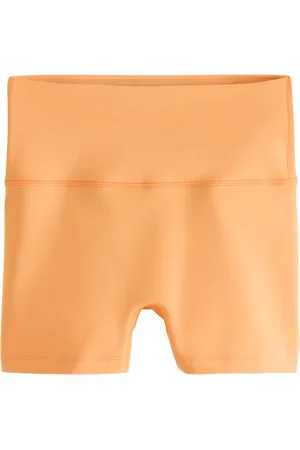 Next Pantaloni