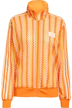 adidas Giacca di mezza stagione 