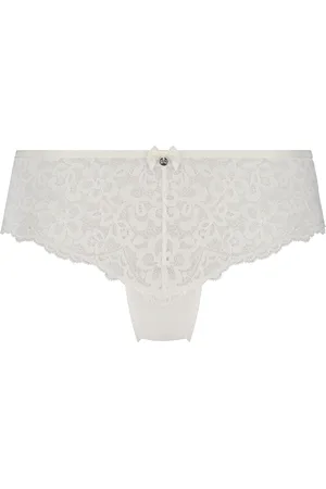 Hunkemöller Slip 