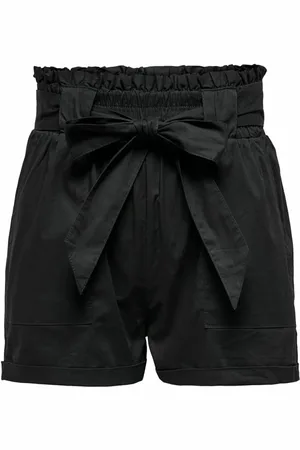 ONLY Pantaloni 