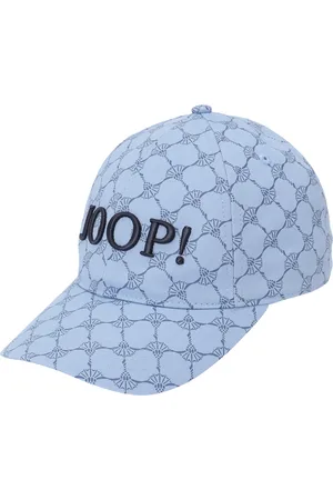 JOOP! Cappello da baseball