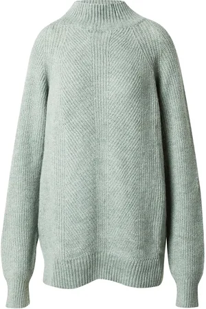 ABOUT YOU Pullover 