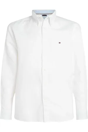 Tommy Hilfiger Camicia