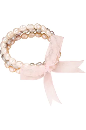 Valero Pearls Braccialetto