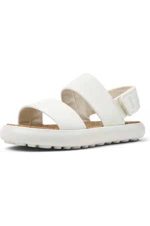 Camper Sandalo 