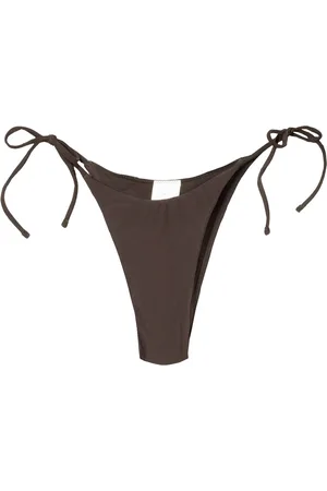 Bershka Slip bikini