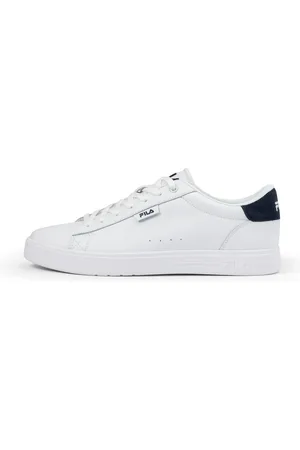 Fila Sneaker bassa 