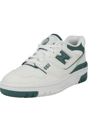 New Balance Sneaker bassa 