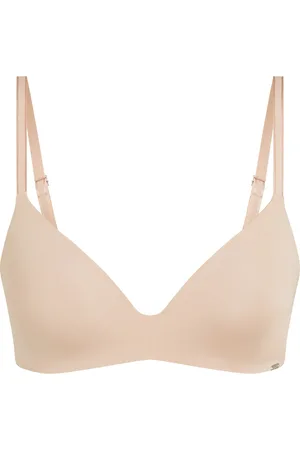 Hunkemöller Reggiseno 