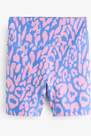 Next Pantaloni 
