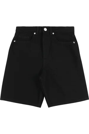 Only & Sons Jeans 