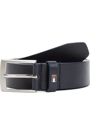Tommy Hilfiger Cintura 