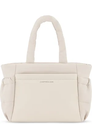 Kapten & Son Shopper