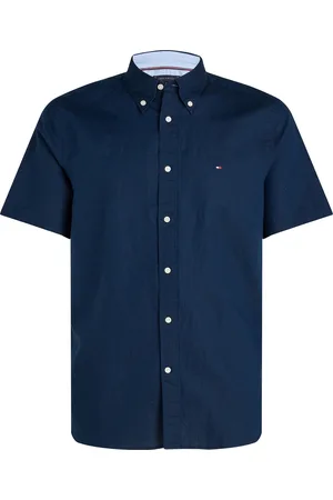 Tommy Hilfiger Camicia