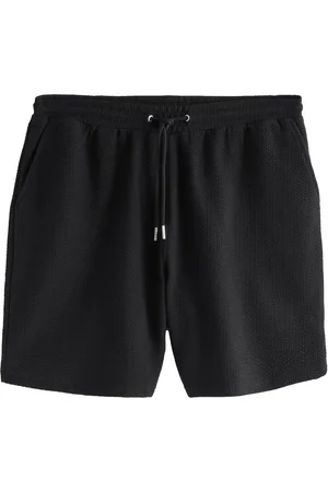 Next Pantaloni