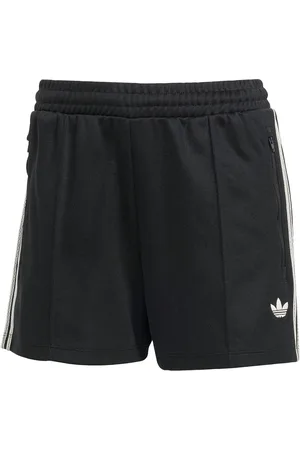 adidas Pantaloni 