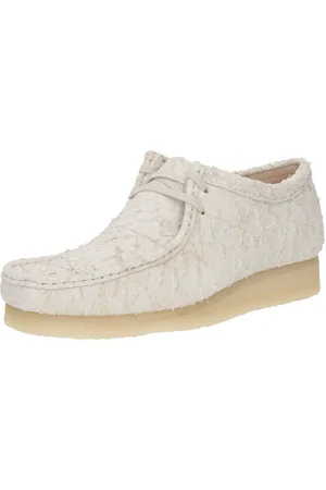 Clarks Mocassino 